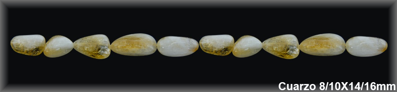 Mayorista de Piedras Naturales ref H928C  Piedras Naturales al por Mayor