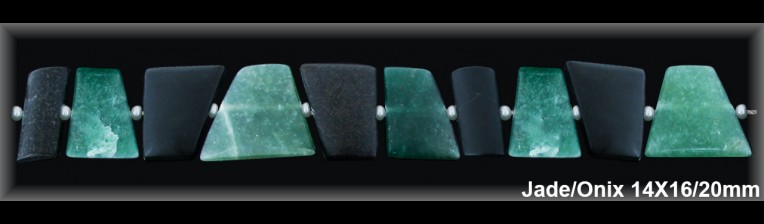 Mayorista de Piedras Naturales ref H929  Piedras Naturales al por Mayor