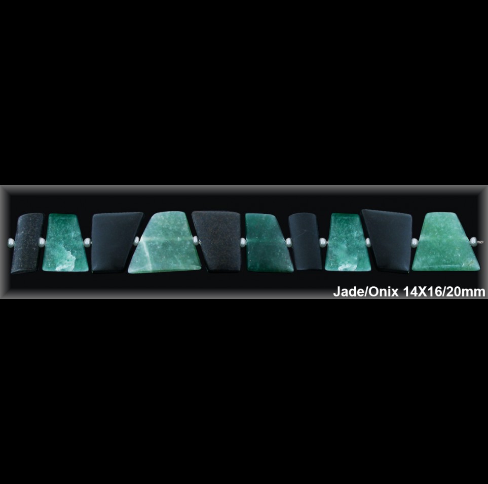 Mayorista de Piedras Naturales ref H929  Piedras Naturales al por Mayor