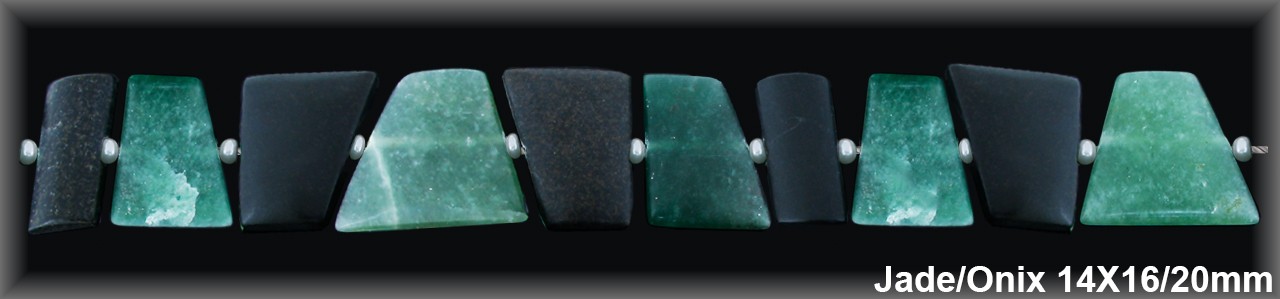 Mayorista de Piedras Naturales ref H929  Piedras Naturales al por Mayor