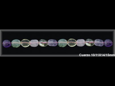 Mayorista de Piedras Naturales ref H950  Piedras Naturales al por Mayor
