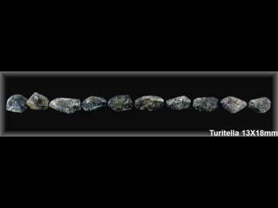 Piedras Naturales al Por Mayor ref H956  Mayorista de Piedras Naturales