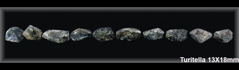 Piedras Naturales al Por Mayor ref H956  Mayorista de Piedras Naturales