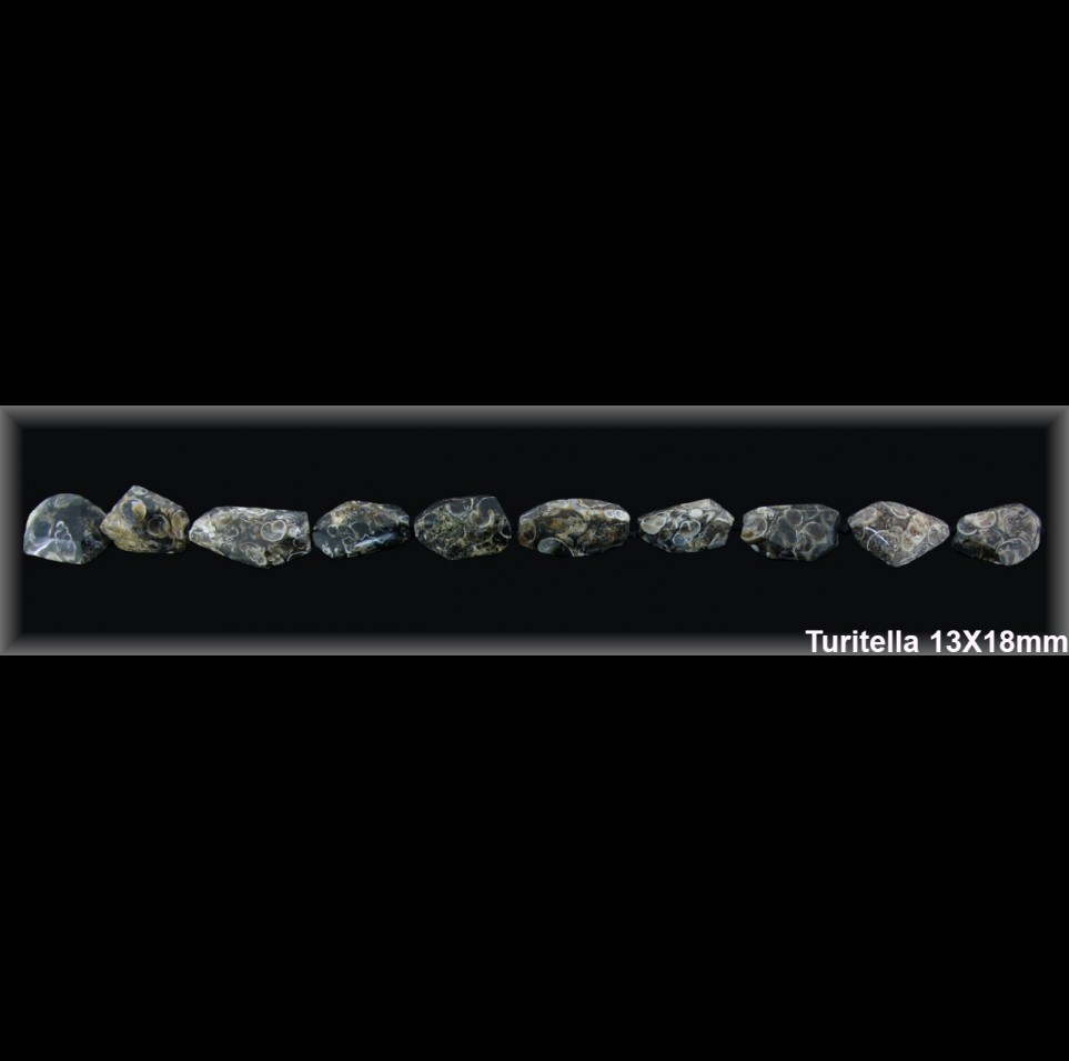 Piedras Naturales al Por Mayor ref H956  Mayorista de Piedras Naturales