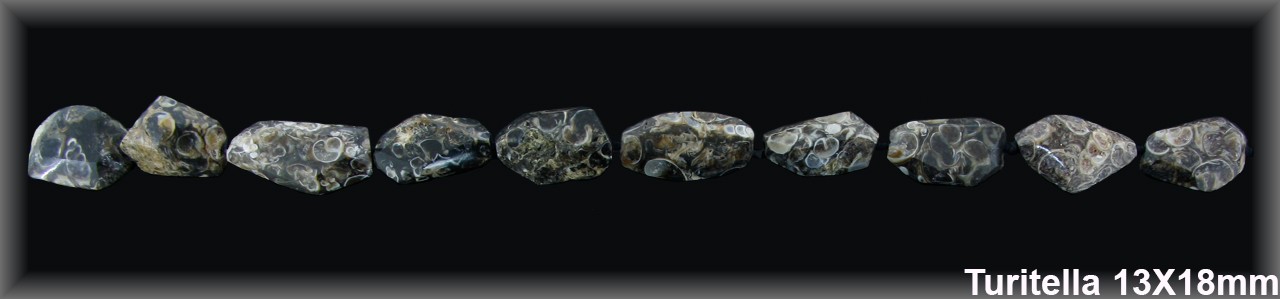 Piedras Naturales al Por Mayor ref H956  Mayorista de Piedras Naturales