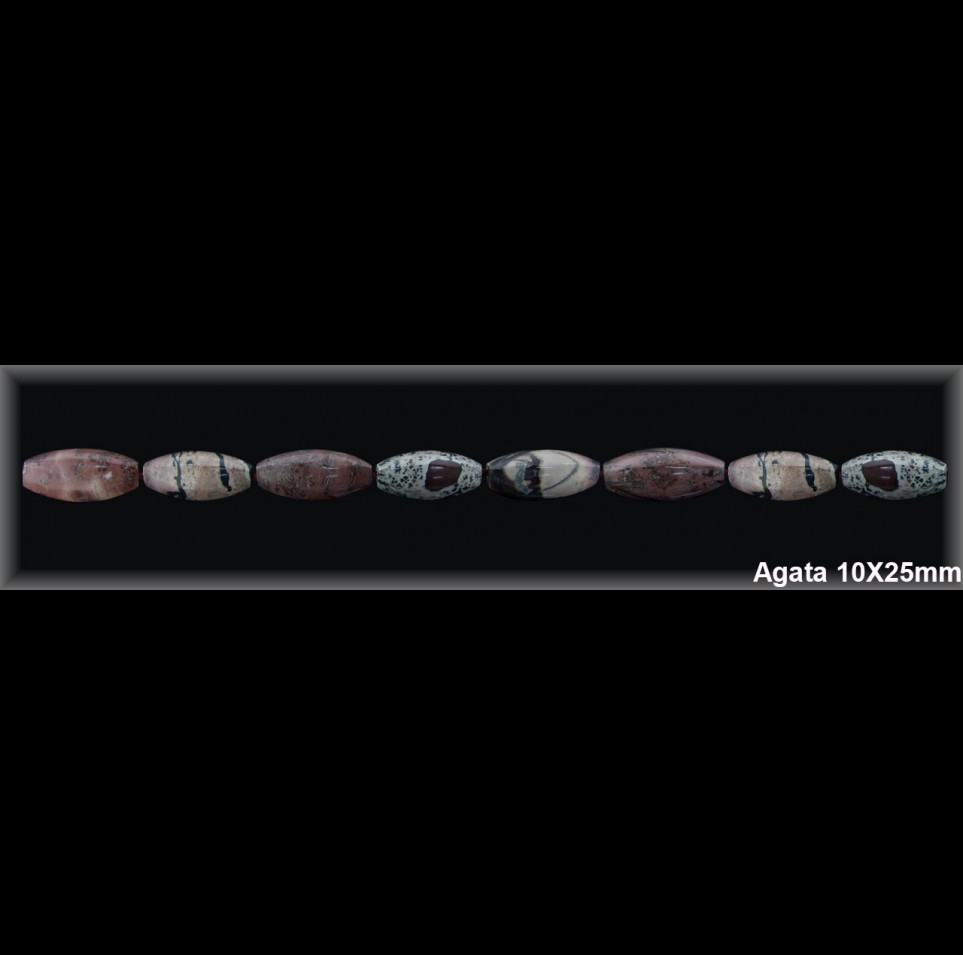 Piedras Naturales al Por Mayor ref H964  Mayorista de Piedras Naturales