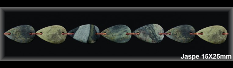 Mayorista de Piedras Naturales ref H980  Piedras Naturales al por Mayor