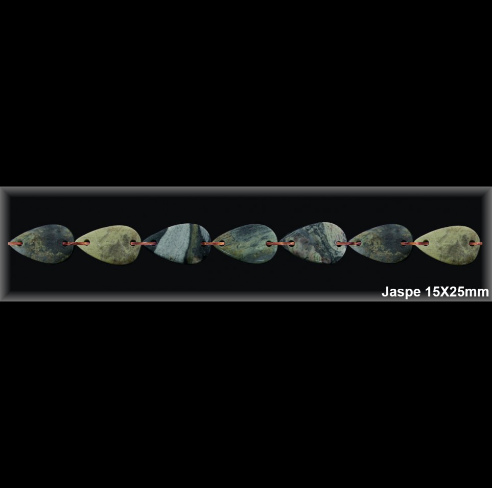 Mayorista de Piedras Naturales ref H980  Piedras Naturales al por Mayor