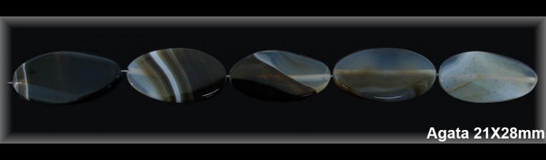 Piedras Naturales al Por Mayor ref H991  Mayorista de Piedras Naturales