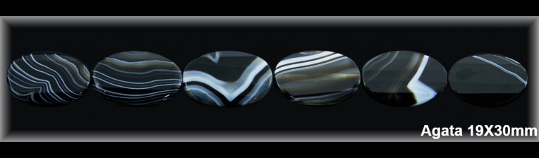 Piedras Naturales al Por Mayor ref H993  Mayorista de Piedras Naturales