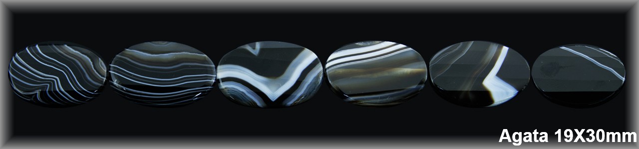 Piedras Naturales al Por Mayor ref H993  Mayorista de Piedras Naturales