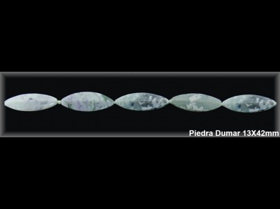Piedras Naturales al Por Mayor ref H994  Mayorista de Piedras Naturales