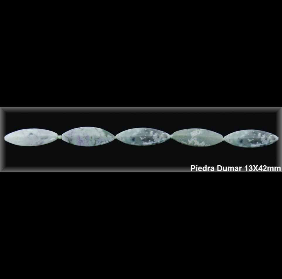 Piedras Naturales al Por Mayor ref H994  Mayorista de Piedras Naturales