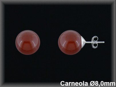 Mayorista de Plata en Pendientes ref M8128  Pendientes de Plata al por Mayor