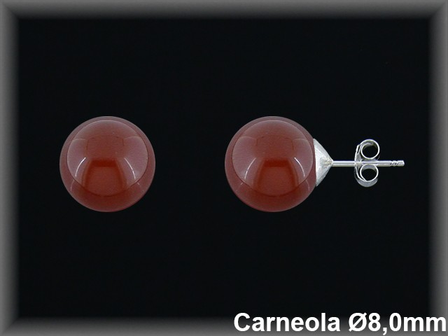 Mayorista de Plata en Pendientes ref M8128  Pendientes de Plata al por Mayor