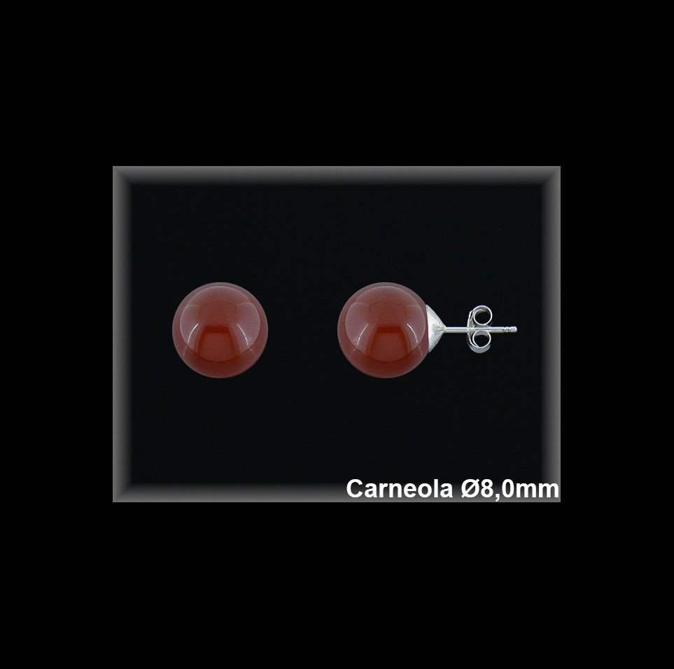 Mayorista de Plata en Pendientes ref M8128  Pendientes de Plata al por Mayor
