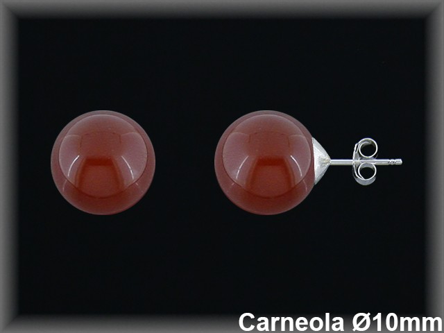 Mayorista de Plata en Pendientes ref M8129  Pendientes de Plata al por Mayor