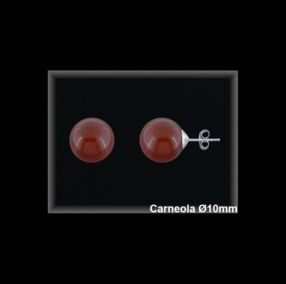 Mayorista de Plata en Pendientes ref M8129  Pendientes de Plata al por Mayor