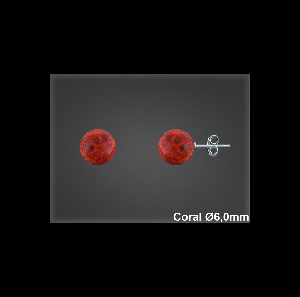 Mayorista de Plata en Pendientes ref M8157  Pendientes de Plata al por Mayor