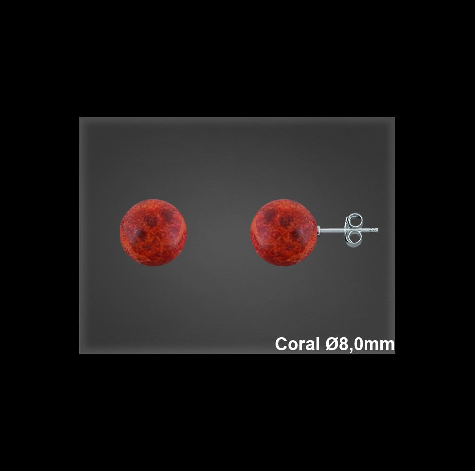 Mayorista de Plata en Pendientes ref M8158  Pendientes de Plata al por Mayor