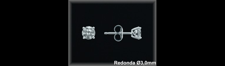 Mayorista de Plata en Pendientes ref M8202  Pendientes de Plata al por Mayor