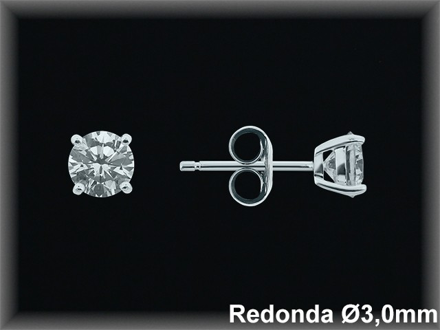 Mayorista de Plata en Pendientes ref M8202  Pendientes de Plata al por Mayor