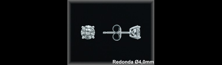 Mayorista de Plata en Pendientes ref M8203  Pendientes de Plata al por Mayor