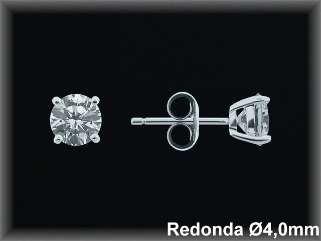 Mayorista de Plata en Pendientes ref M8203  Pendientes de Plata al por Mayor