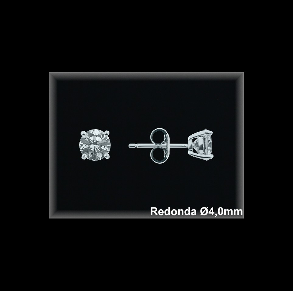 Mayorista de Plata en Pendientes ref M8203  Pendientes de Plata al por Mayor