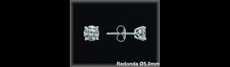 Mayorista de Plata en Pendientes ref M8204  Pendientes de Plata al por Mayor