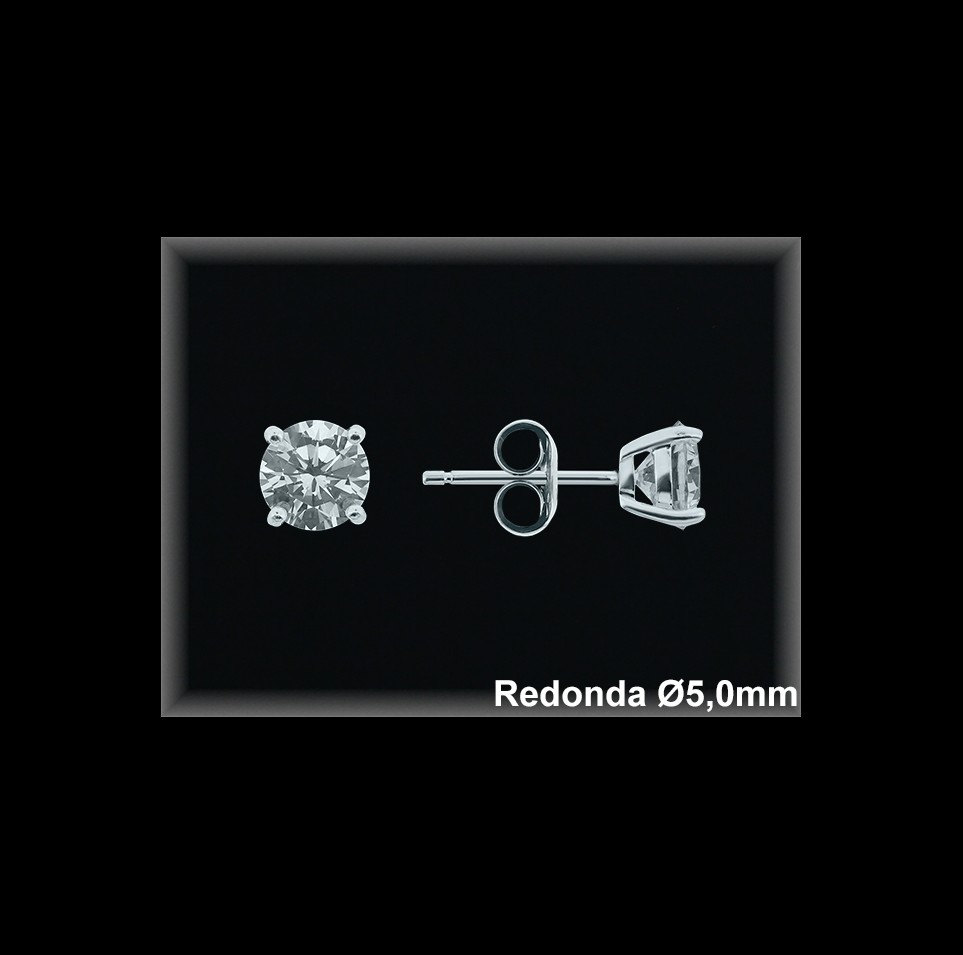 Mayorista de Plata en Pendientes ref M8204  Pendientes de Plata al por Mayor