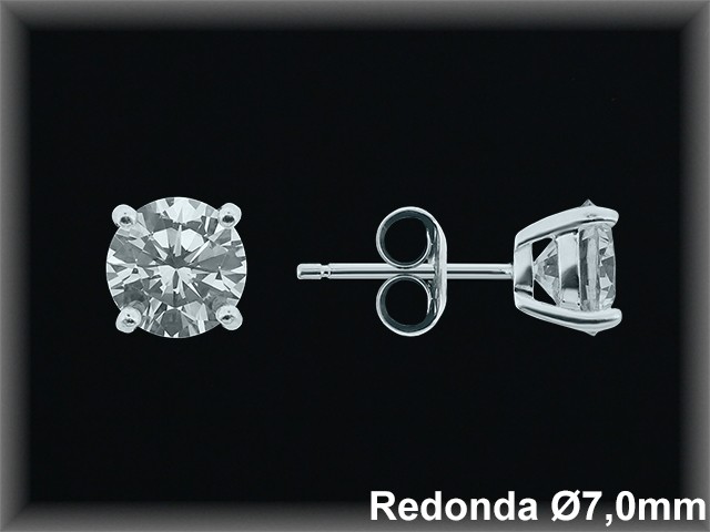 Mayorista de Plata en Pendientes ref M8206  Pendientes de Plata al por Mayor