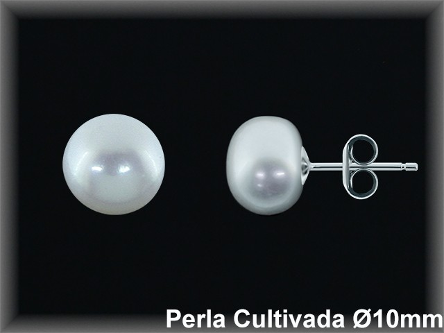 Pendientes de Plata al Por Mayor ref M8213  Mayorista de pendientes en Plata
