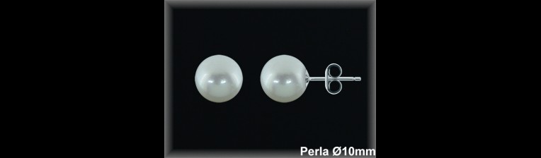Pendientes de Plata al Por Mayor ref M8222  Mayorista de pendientes en Plata