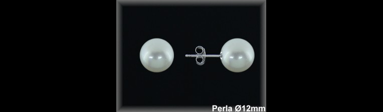 Pendientes de Plata al Por Mayor ref M8223  Mayorista de pendientes en Plata