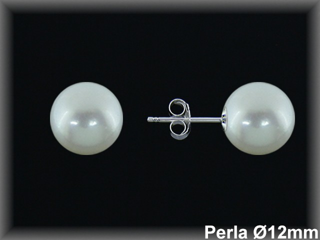 Pendientes de Plata al Por Mayor ref M8223  Mayorista de pendientes en Plata