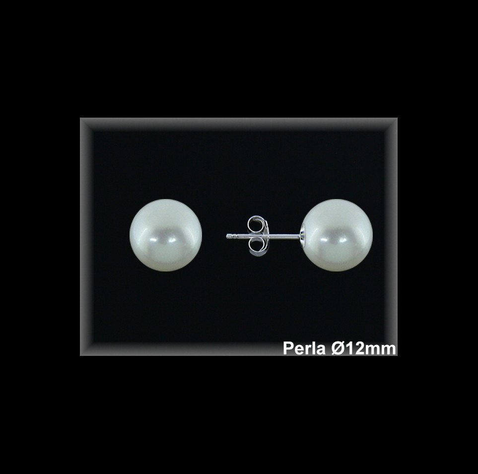 Pendientes de Plata al Por Mayor ref M8223  Mayorista de pendientes en Plata
