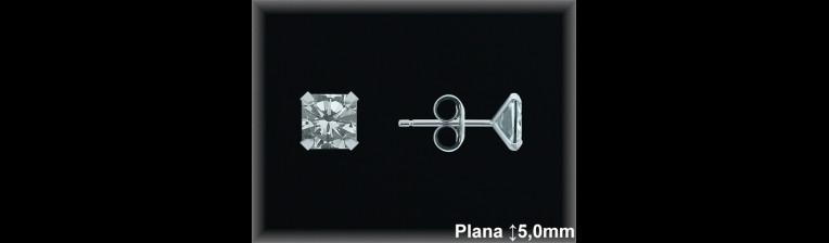 Mayorista de Plata en Pendientes ref M8238  Pendientes de Plata al por Mayor