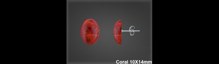 Mayorista de Plata en Pendientes ref M8548  Pendientes de Plata al por Mayor