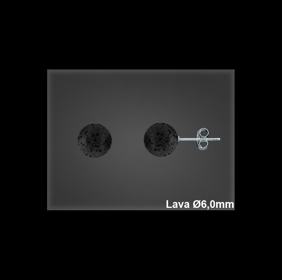 Mayorista de Plata en Pendientes ref M8820  Pendientes de Plata al por Mayor