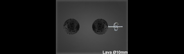 Mayorista de Plata en Pendientes ref M8822  Pendientes de Plata al por Mayor