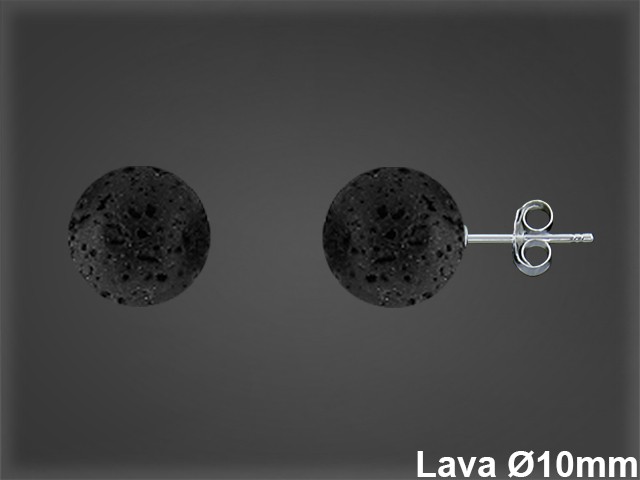 Mayorista de Plata en Pendientes ref M8822  Pendientes de Plata al por Mayor