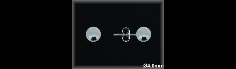 Mayorista de Plata en Pendientes ref ML904  Pendientes de Plata al por Mayor