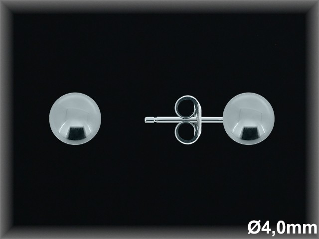 Mayorista de Plata en Pendientes ref ML904  Pendientes de Plata al por Mayor