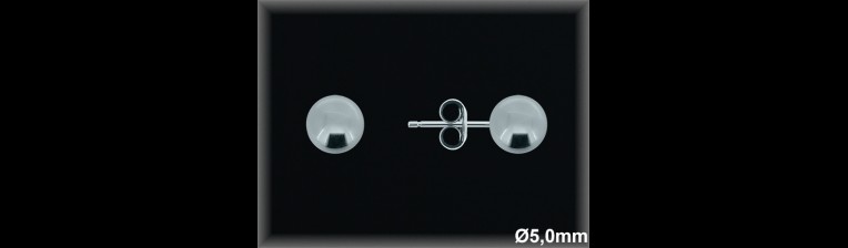 Mayorista de Plata en Pendientes ref ML905  Pendientes de Plata al por Mayor