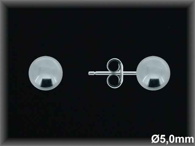 Mayorista de Plata en Pendientes ref ML905  Pendientes de Plata al por Mayor