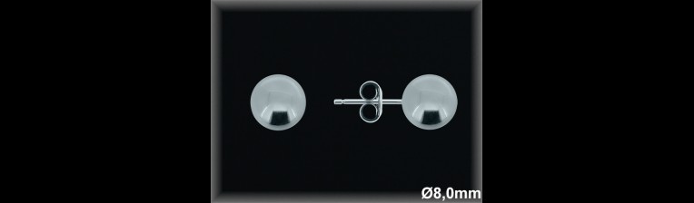 Mayorista de Plata en Pendientes ref ML908  Pendientes de Plata al por Mayor