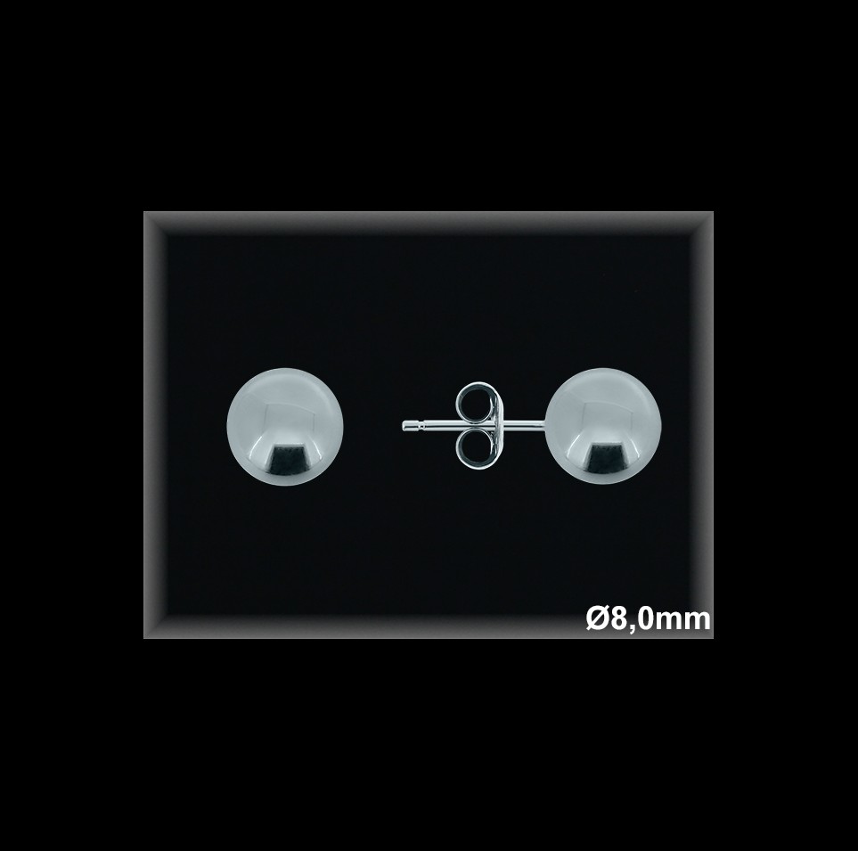 Mayorista de Plata en Pendientes ref ML908  Pendientes de Plata al por Mayor