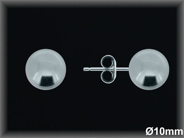 Mayorista de Plata en Pendientes ref ML910  Pendientes de Plata al por Mayor