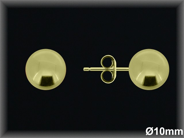 Mayorista de Plata en Pendientes ref ML910A  Pendientes de Plata al por Mayor